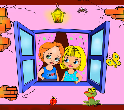 85162841585967696520170918930070969708163805878635364541622601257324793298945