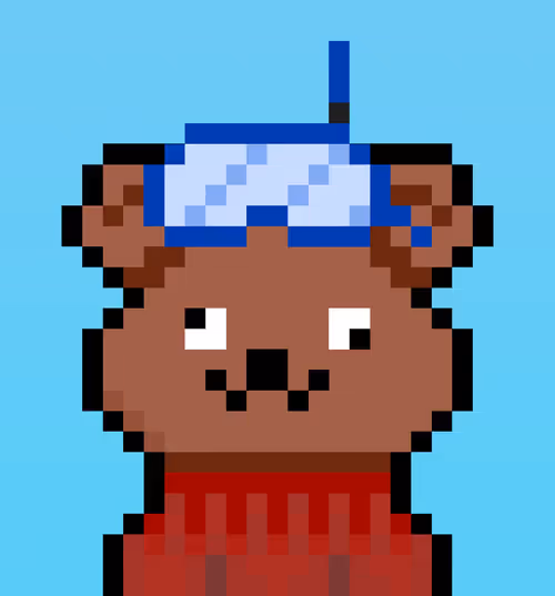 Item #106279091020299021171128620130717343363938885439525897320065945481170787500033 Media