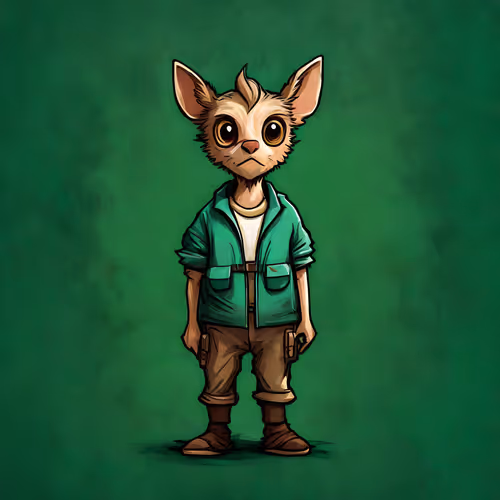 Item #59380922090453627814451548564877540250967871462487943542873215753893655347201 Media