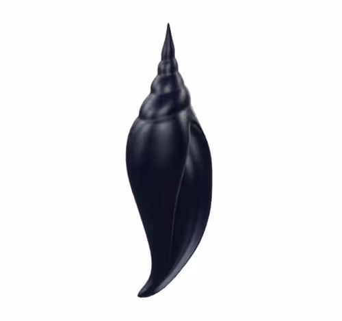 Item #101986064897505636192511017458813156695915810452106734016551982823190852272129 Media