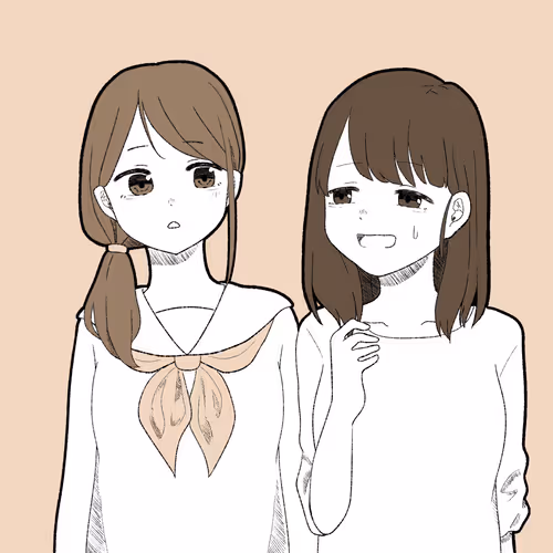 Item #104754109735659717411227608425191295003137236033478754882916730643465740746753 Media