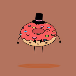 107647084117286865491581199260868205341932382051133913746117442199195370913793