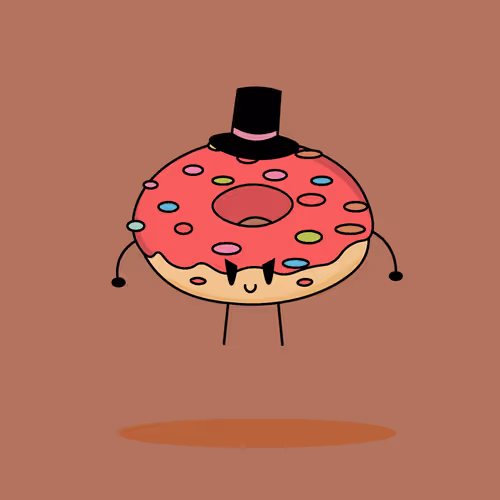 Item #107647084117286865491581199260868205341932382051133913746117442199195370913793 Media