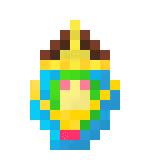 48141295944656097411831009779139104415210298718145049172763699627339607441409