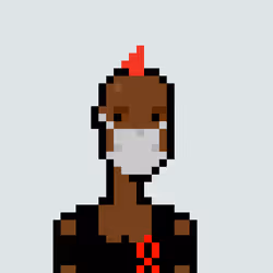 75621095943866625002570916755414474446957490750388746892064202341613693829121