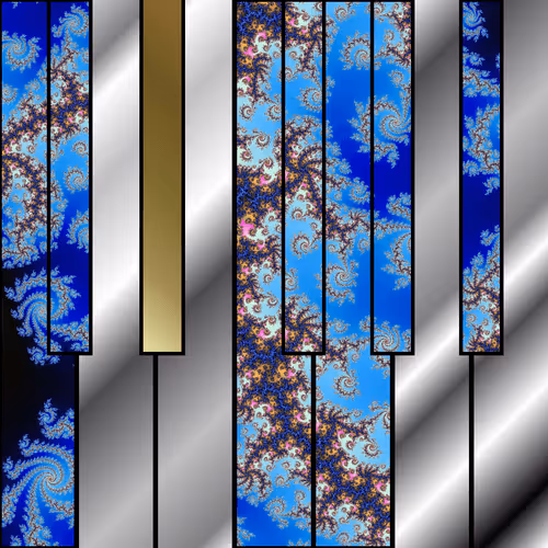 Item #41185849964792802175532772699264091913069283641800352080958186072978701156353 Media