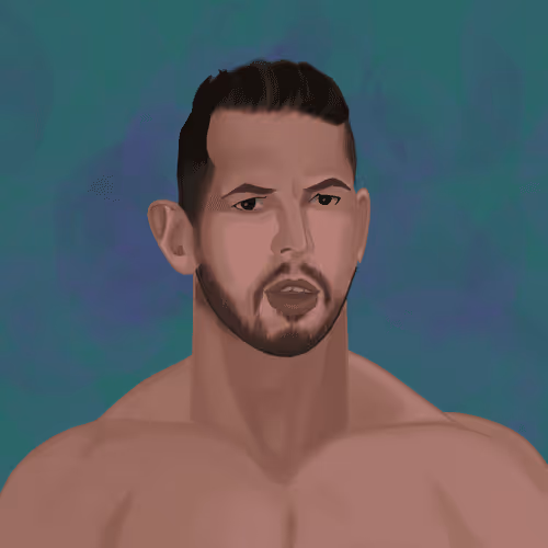 Item #9658603296213479847323970994520965434528406709184872496135889354346729570405 Media