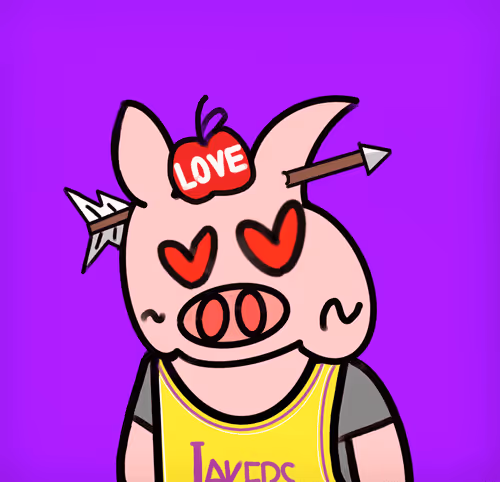 Item #79184873435260744452752515216627043380432945530675755777826600124961930608690 Media