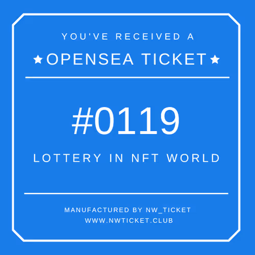 Item #42289768299343804754256665396378988311621534304082438739121288862013165928449 Media