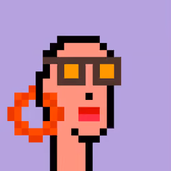 75133691759824041432031329151216742344333206337999003564480015896220245426177