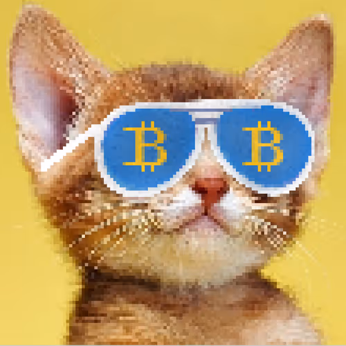 Item #70481473866064700845902480925524193594349781383032043442177797313984030834689 Media