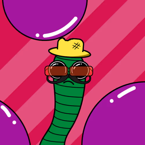 Item #104266429279353206028968205808007262092071789057064791600420240008677576146945 Media