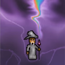 wizard 3