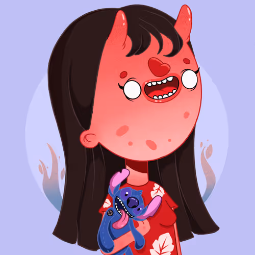 Item #67587300693939233872871585813762554776647293306064706587865182840878480228353 Media