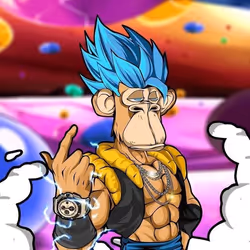 90905682749935203320531651228379344689392391546174415891462912280851677970433