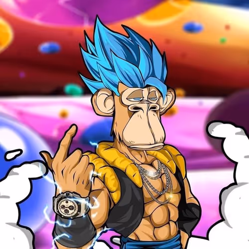 Item #90905682749935203320531651228379344689392391546174415891462912280851677970433 Media