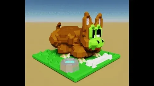 Item #105311558706074250150515362502854120561548231006760201004562511280446243864577 Media