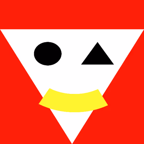 Item #75663661975185018797392208234369635000574906582877203185792994668028530524161 Media