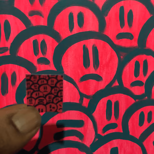 64033267304362519580439982441308994975958349507284593588752999494375954186250