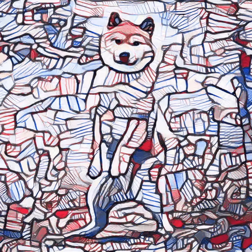 Item #26716573424362910686094890612564757125162435298919504221190392246453607071745 Media