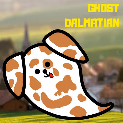 Item #96429750176668194335257482184989346031143601308384064169057879979685220188161 Media