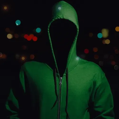 Item #41514474636979981817312151993079316615232354758504040644876484428346685390849 Media