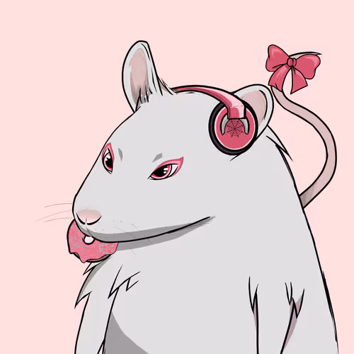 50056023729016537255656465488014646808681625175989677304976241703745572831233