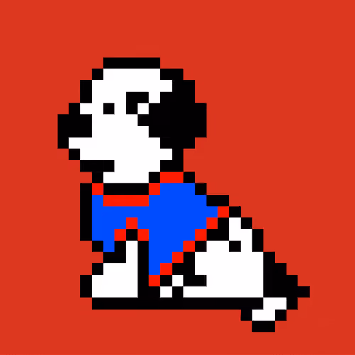 77102021399011556121251779093996220589918553577971439737310284837103203254273