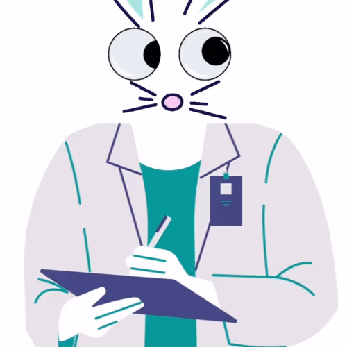 Item #50883058833617646545611441256691255654173453675216834277489904100959647170561 Media