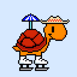 Item #46839750109829330212001763895308463057383356853077667088275208070116486938625 Media