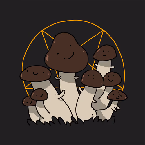 111428878727650123514080126697459375068995373451385908325618104682550344548353