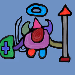 61010685874843567577236520602718359955228857547845194649233429740807094534145
