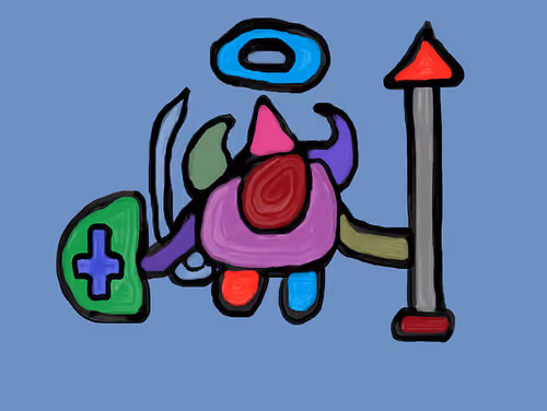 61010685874843567577236520602718359955228857547845194649233429740807094534145