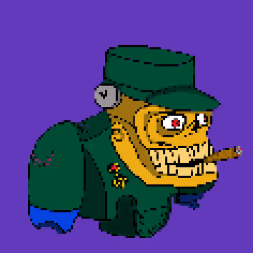 Item #14681666051149747963864791072239304325120397539957304173887127011435818778625 Media