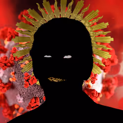 21688527815507990779780435242269546376679550267989735943769098900713735454721