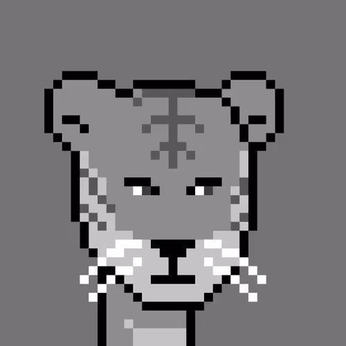 Item #61940492683513593400885816721484600744631854502054727829117775600243544424449 Media