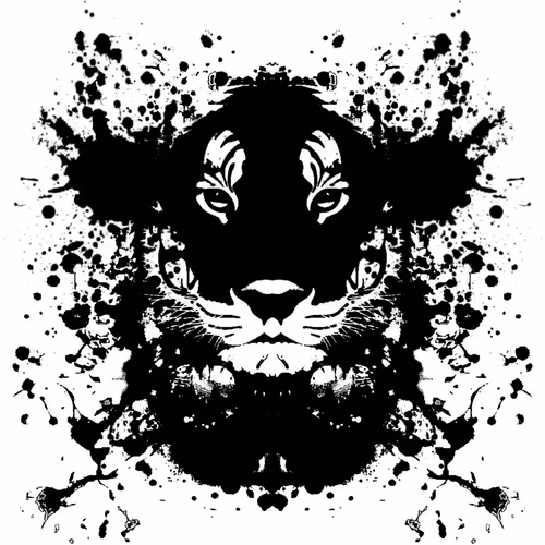 Item #113253672446082529191860330250870416746638645346688708664568848930307458465793 Media