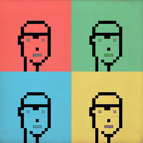 Item #3446128052468627231138429898563676315556572412239673165589994889761498595329 Media