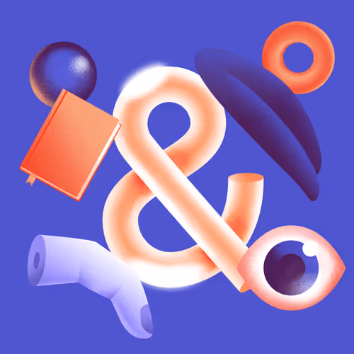 Item #44004207880291351216658969914503727166995260289178836239492792211159287595009 Media