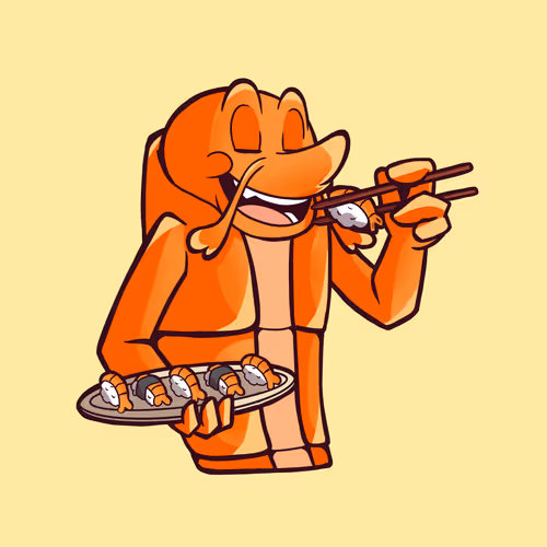 Item #5758932507995853701829521308213153062386728668732408207084954357809633296385 Media