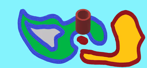 Item #89598720775739754848347063730077996421850779018211844883426728161900826198017 Media