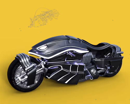 Item #79833839751588168185086012985766661010467394133148828727018658168076572295169 Media