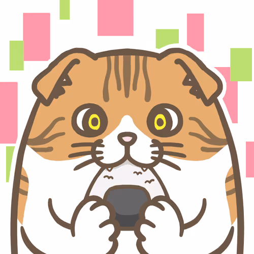 Item #90095103060285414035170522440709781176420716509697841206571253581043946487809 Media