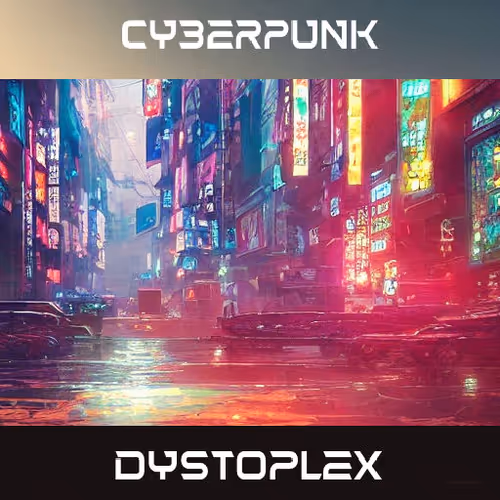 Item #39563851858303543557094483589643767917945632541744666009527374780311831314433 Media