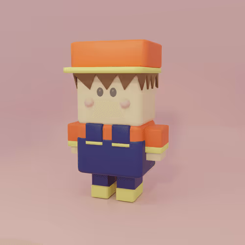 Item #16061724465369841735254354908941134605341721765153287011615407048133418418177 Media