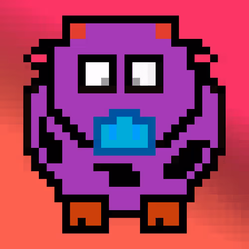 Item #26293936905154122514859211979099908541283523131719246787445555057133147389953 Media