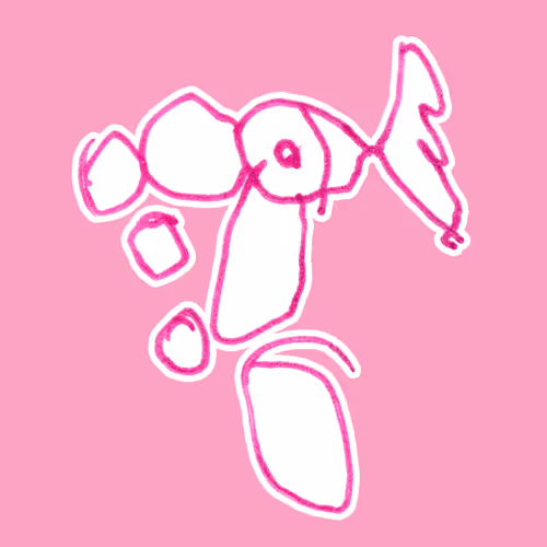 Item #39684125248239719000932822108440125963433435950226245266024904817288159428708 Media