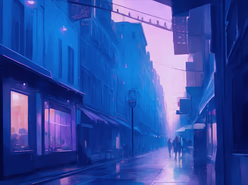 Item #48521080303010836713147620936505555853853081139505064130408301523993626673153 Media