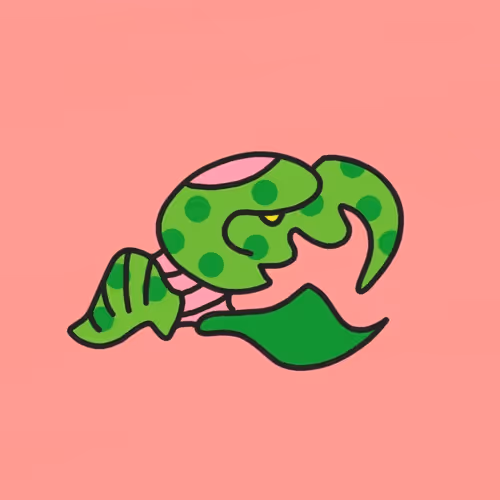 Item #23232985686959585386128351563098481870058114967200550821311506235098323222529 Media