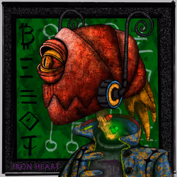 109117780784094904869615885842290384115859301019772013686670955774138227097601